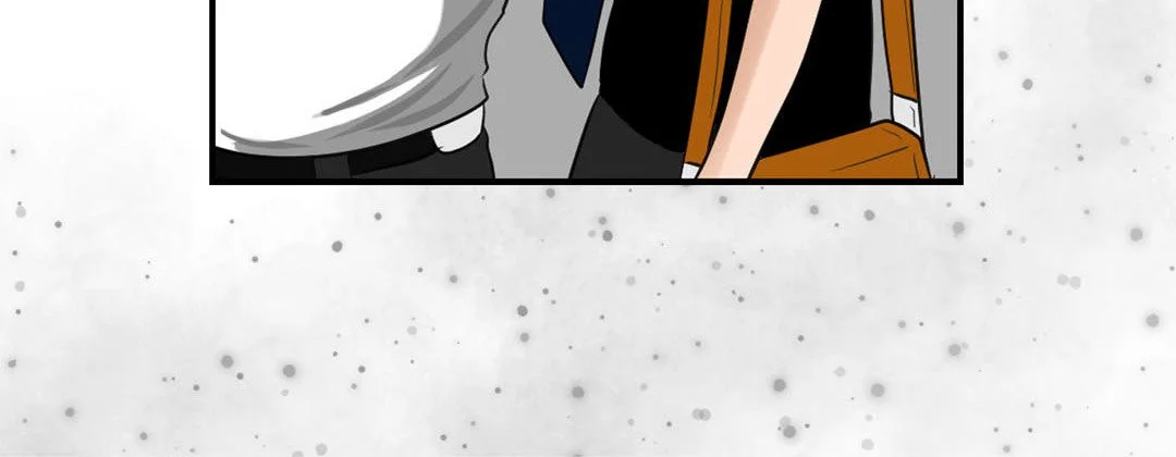 Living with The Wizard - Chapter 26